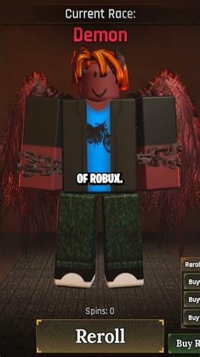 HOW MUCH DOES THE NEW RACE IN THE FORGE COST?! 💰⚙️