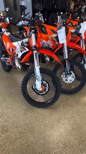 Our website has been updated with our new pricing. If you’re unable to make it into the store, please visit the SCHAEFFER’S MOTORSPORTS website using the link below. Come Take a Test Ride in the Country with Schaeffer’s Motorsports. We are open 6 days a week. https://www.schaeffersktm.com/?utm_source=google&utm_medium=organic&utm_campaign=GMB-service Monday 9AM - 6PM Tuesday - Thursday 9AM - 5PM Friday 9AM - 7PM Saturday 9AM - 4PM Questions call or text our team at 570-968-4336 #schaeffersmotors