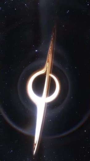 #rekomendasi #kocmoc