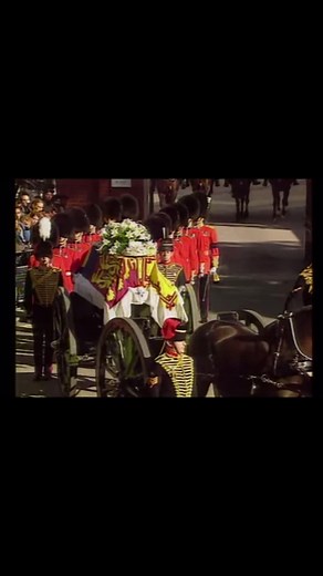 Remembering Princess Diana: A Tribute to Her Legacy