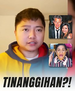 Jake Zyrus, dinedma 'di umano ng dating mentor na si David Foster?! 'Nag-try pala lumapit ulit… tinanggihan siya…’ | PH Headlines