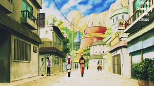 1.3K views · 100 reactions | Naruto shippuden ( moshimo) Opening 12 ❤ | Peliculas animes y otras cosas | Facebook