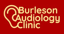 Audiologists in Burleson, TX | Burleson Audiology Clinic