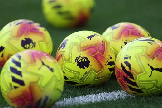 Final Premier League table: where Leeds United sit in predicted finish