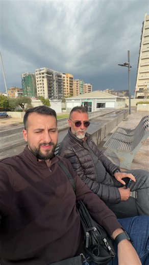 فيديوهات أنشأها Ahmad Random (@ahmad.random5) باستخدام original sound - Ahmad Random