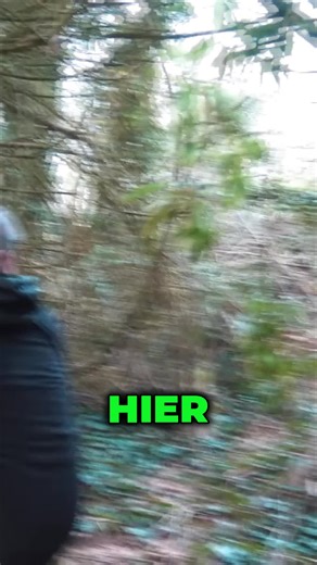 Dit is echt een plek vol verrassingen! Die oude Ford stond al te lonken, maar een eigen, *privé* benzinestation in de tuin? Ongelofelijk! En dan die kleine schuur met een vintage motorfiets erin. Overal pareltjes verstopt. Wat een unieke vondst! #OudeFord #VerborgenSchat #Oldtimer #GarageVondst #Klassieker