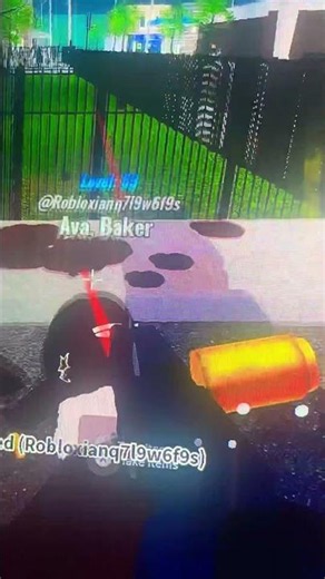 💀💀💀💀😈😈😈 #roblox #chicblocko