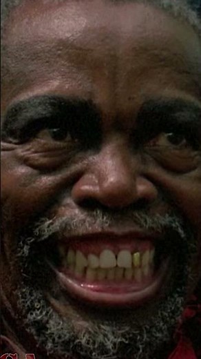 🧟 Origins of the Zombie: From Myth to Global Apocalypse 🌍🔥