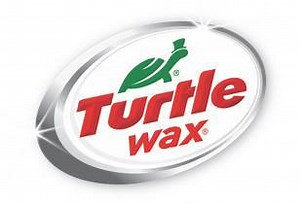 10K views · 148 reactions | Please Share TruCut Hand Applied Polish Powered by Turtle Wax is a new way to change your bowling ball performance by hand. Read details here. https://ctdbowling.com/blogs/news/turtle-wax-makes-a-polish-for-bowling-balls-with-creating-the-difference | Creating The Difference | Facebook