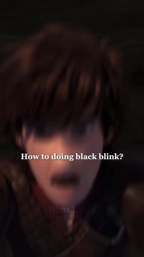 I hope I helped you🥰 #recommendations #recommendations #recommendations #recommendations #httyd #foryou #aktiv #fypシ #fypシ #fypシ #dragons #dragons #popular #popular #popular #recommendations