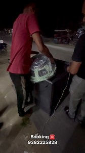 47K views · 1.6K reactions | 2000 Watt Speaker Sound Testing By Psound #viral #reels #djselling #djsarzen #djsetup #PowerMusic #sarzen #music #reel #music #atipro #atiprospeaker #djlight #viralreelschallenge | psound Again | Facebook