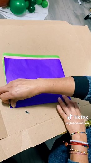 Decoración con Globos Transparentes: Guía Sencilla y Rápida