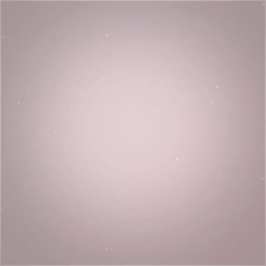 || #idkihavenomotivatiobplsstop || ᢉ𐭩 ᩚ