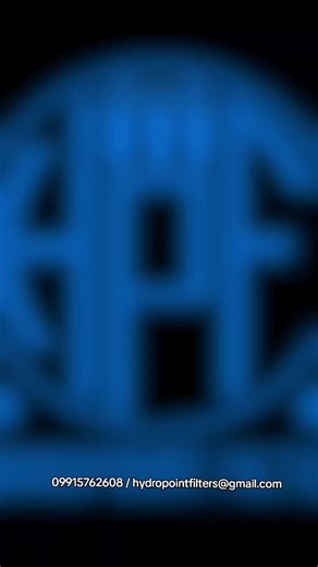 Hydropoint Filter We Offers: - 4 & 6 Stages Water Filtration - Multimedia Filtration - Water Softener Filtration - Carbon Filtration - Reverse Osmosis Drinkable System - Alkaline drinkable Filters PRODUCT INCLUSIONS Lifetime Service Maintenance Housing and Cartridges Pipes & Fittings Free Delivery Free Installation #CapCut