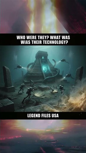 5 SHOCKING Facts About Unsolved Mysteries in America You Never Knew