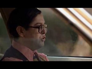 American Splendor - Nerds