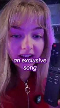 Playing Just Dance Without a Console Is Now Possible ! #JDNonLG