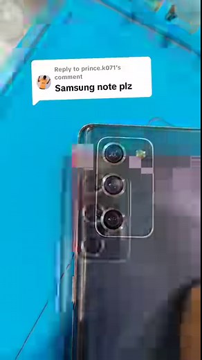 1.3M views · 10K reactions | infinix mobile ka lock kaisy khatam kary | #fypシ゚ #tips #trend #viral | The Mobile Doctor | Facebook