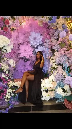 GABRIELLE DARLENE GOVENDER (@_brie_ella_)’s videos with originalljud - elin