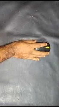 how to move your mouse #mouse #keyboard