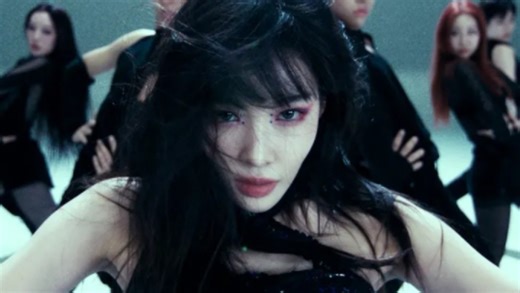 金请夏 'I'm Ready' Extended Performance Video 公开！