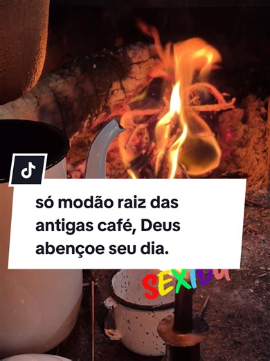 CAFÉ MODÃO DASANTIGAS, REI DO GADO,SEXTOU #CAFE #MODAO #DASANTIGAS #FOGAOALENHA #DEUSNOCONTROLE