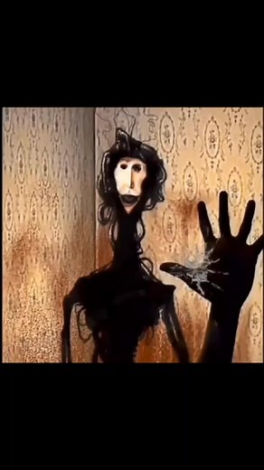 i thought about that one animation meme and this guy by Doctor Nowhere I thought it was funny in the moment but it isn't really #animationmeme #drnowhere #doctornowhere