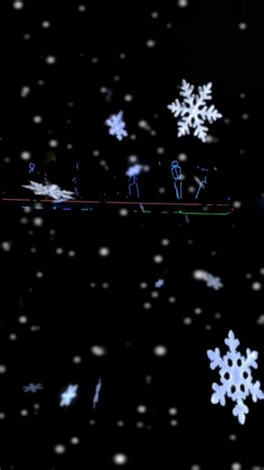 Who knew!? So much hidden talent in our middle school! Incredible performances by all 🎤🎄 | West Springfield Public Schools - MA