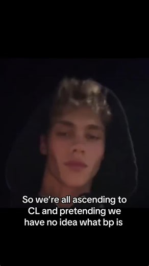 Ludoman on Instagram: "✨ Beneath the holographic haze of a futuristic Tokyo night, the next evolution of beauty emerged—not born, but built. ⚡ In a world where symmetry is currency and the jawline is gospel, only the optimized ascended. They weren’t just models—they were myth. Sculpted like statues, skin like polished chrome, their eyes scanned the crowd with calibrated precision. 💎 These weren’t humans. They were algorithms in flesh. Perfect ratios, zero flaws, maximum mog. Each step down the