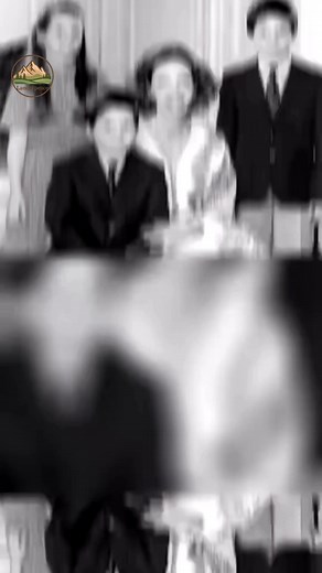 Ismaili Anthem | LandOf Peace