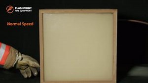 73 reactions · 4 comments | A little fun with the ignition of smoke...