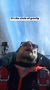 214K views · 1.6K reactions | And it moves us all  #Aviation #GForce #AVGeek #SmallBusiness | Sky Combat Ace | Facebook