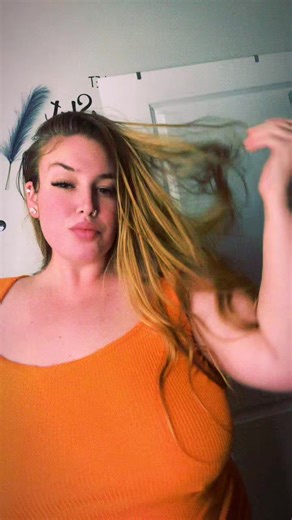 Just you n me…. N some privacy 🙈🤤❤️ #ilike #plussizequeen #fyp #badbihhhh🖤🥀