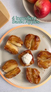 No extras, no shortcuts, just letting SweeTango® apples do what they do best🍎 | SweeTango Apples