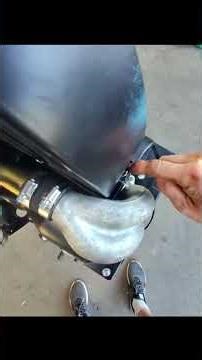 La modificación necesaria para las tolvas empi