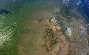 《华为HRBP训战营》HRBP的六大关键方法与华为实践