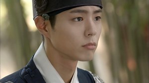 59K views · 7K reactions | Love In The Moonlight Dream on You OST | DRAMA SEOUL | Facebook
