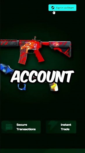 Swap.gg is back!