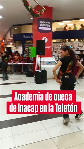 3.1K views | Radio Vecinal de Calama on Reels | Facebook