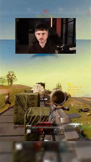 pov : je deviens contrôleur de train #warzone