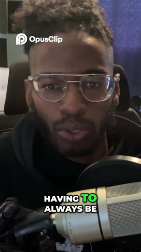 Open Source AI Tools The Future of Software Creation