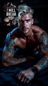 Romance books don’t usually get this dark, but this stalker duet will have you clenching for the antihero #booktok #bookrecommendations #romancebooks #KindleUnlimited | Dark Romance Stan