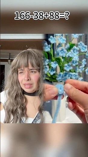 تتوقعوا صوت مين اللي ف الاخر دا 🦵🍝🥬#shorts#youtube#humor#fypシ