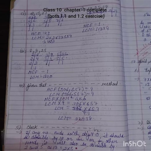 👍class 10 chapter 1 complete 👍 Sonu sharma #viralshort