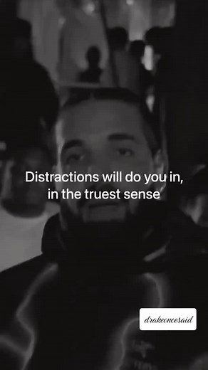 drake1ncesaid on TikTok