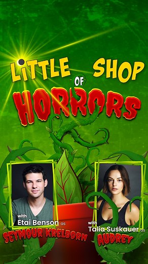 Ogunquit Playhouse on TikTok