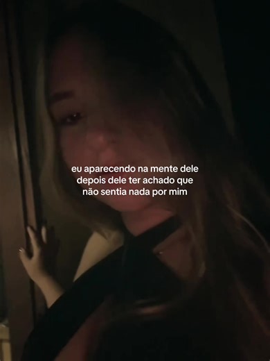Vídeo de b (@privbezm) relacionado a me distracting him