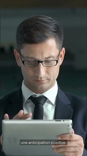 Dopamine acts on reward circuits