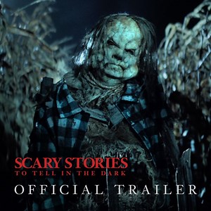 45K reactions · 81K shares | Sarah Bellows, tell me a story. Watch the official trailer for Scary Stories To Tell In The Dark from the minds of Guillermo del Toro and André Øvredal. In theaters August 9th. #ScaryStoriesMovie | Scary Stories to Tell in the Dark | Facebook