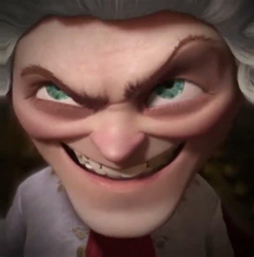 real Gucci pants right here 💔